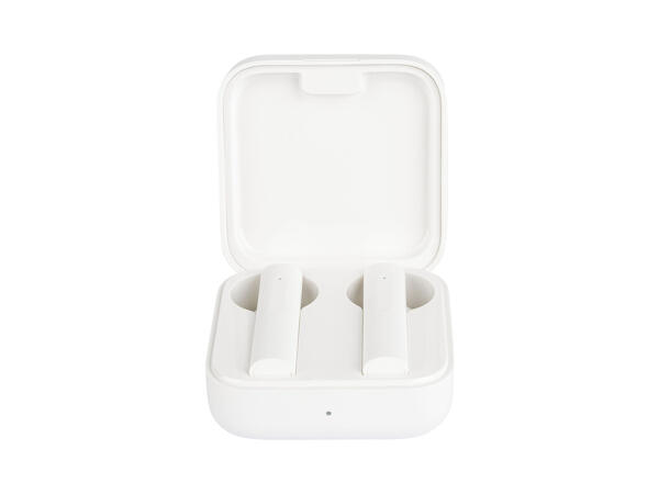 Wireless Earphones with Charging Case