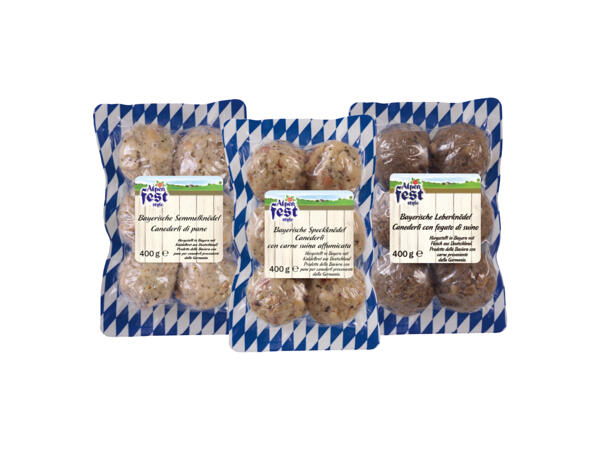 Knödel