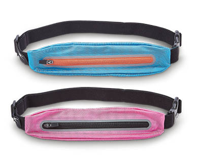 Sport Beltbag