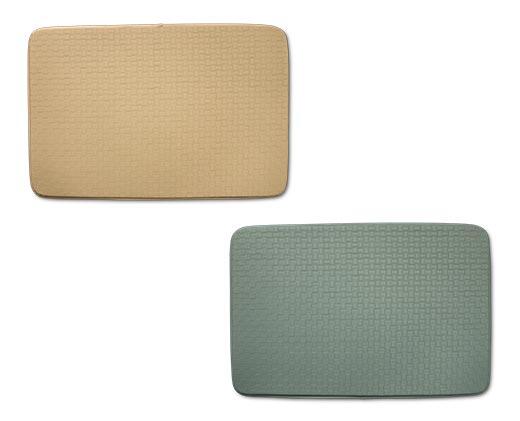 Huntington Home 24" X 36" Chef Mat