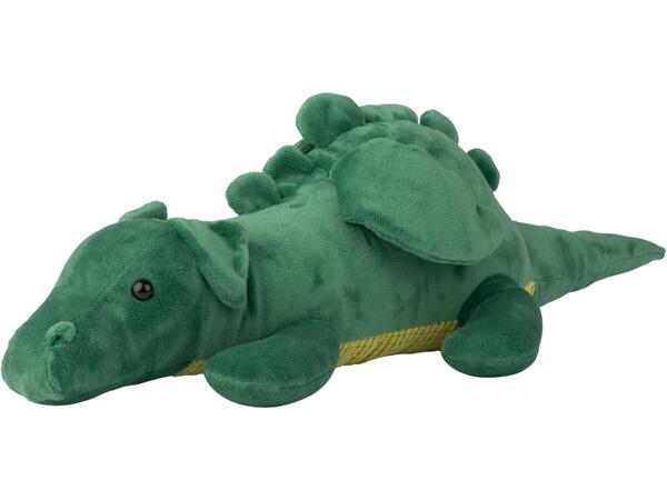 Soft Toy Assortment