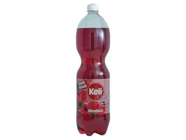 Keli Limonade