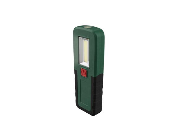 Cordless LED Work Light