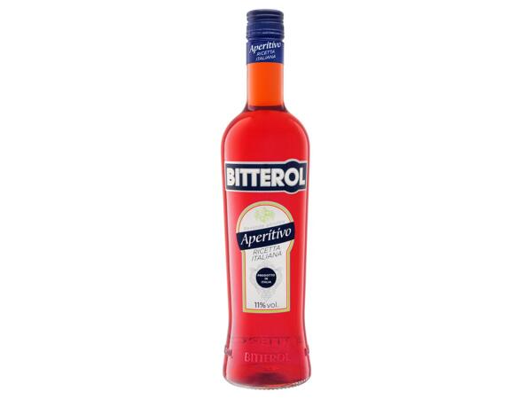 BITTEROL
