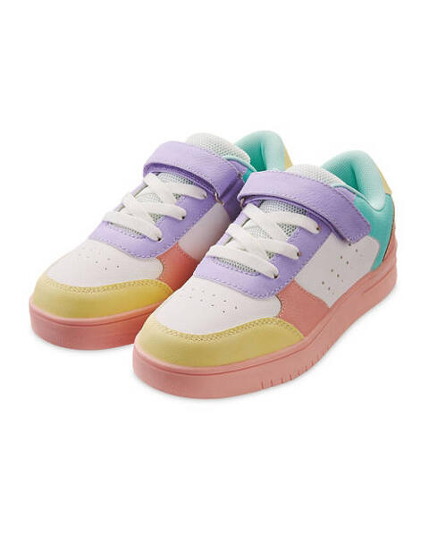 Toddler LED Sneakers