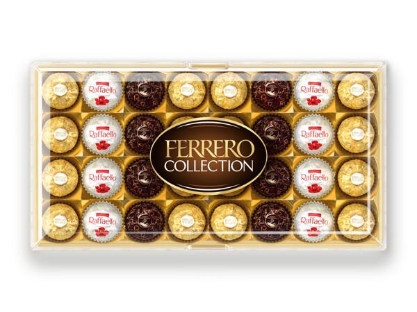 Ferrero