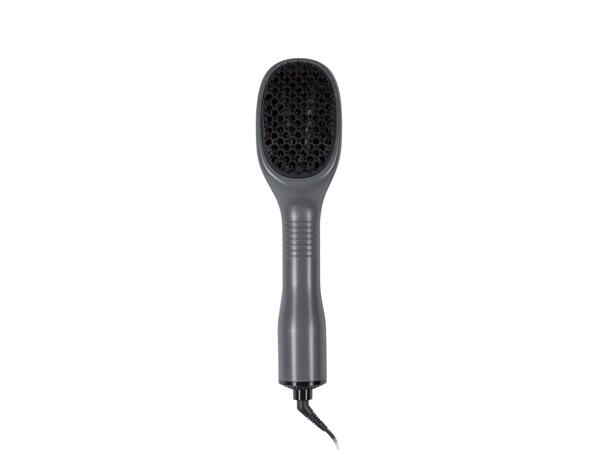 2-in-1 Hot Air Brush