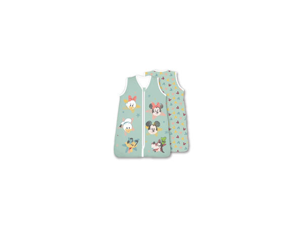 Baby Sleeping Bag