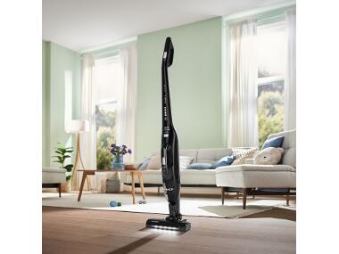 Cordless Handstick Vacuum Cleaner "Bosch"