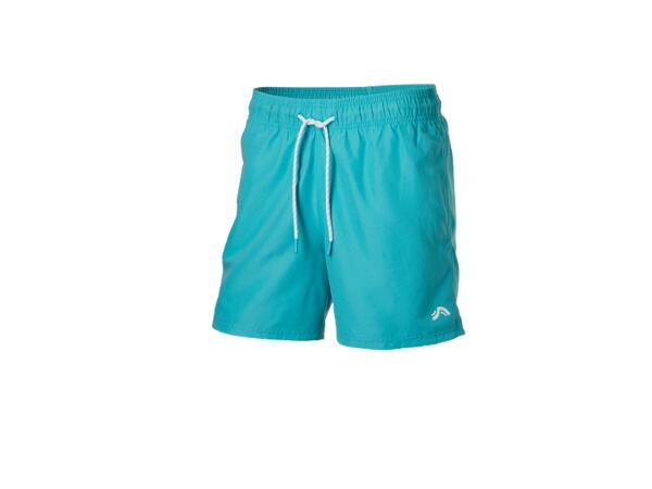 Men's Swimming Shorts