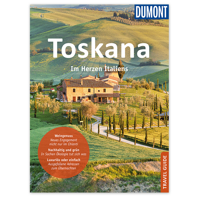 Reisemagazin