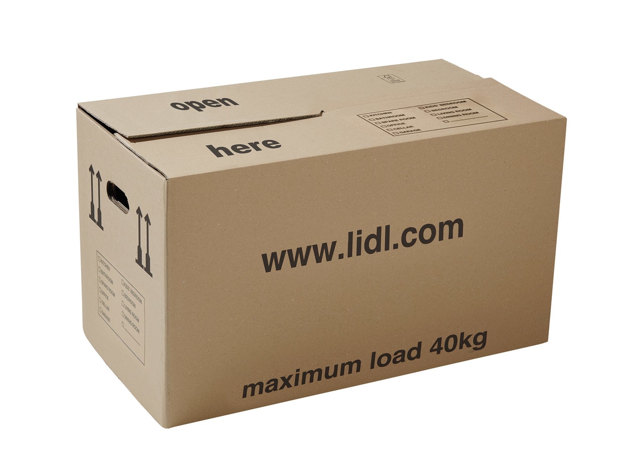 Powerfix Profi Removal Box1