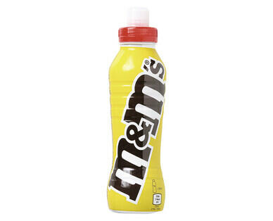 BOISSONS LACTÉES