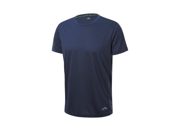 Men's Sports Top