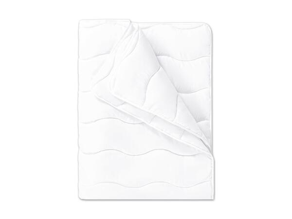 Bettdecke Cyclafill(R) Eco