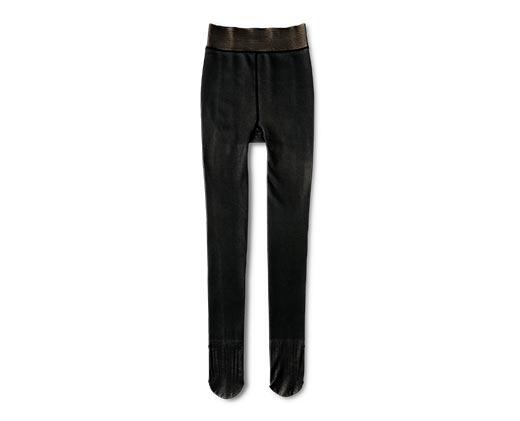 Serra 
 Ladies Tights