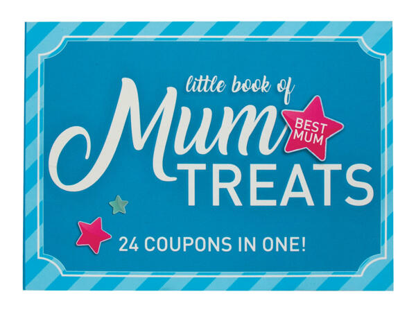 Blue Sky Novelty Mother's Day Gifts
