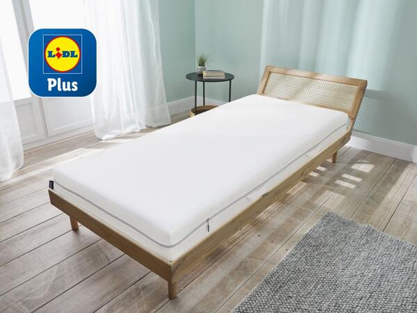 Matelas Emma One