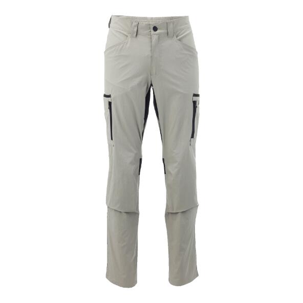 TOPCRAFT(R) 				Arbeitshose