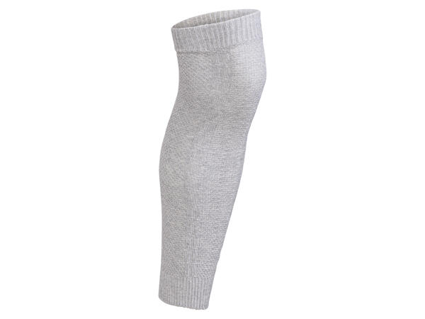 Damen Overknee-Strümpfe/Stulpen