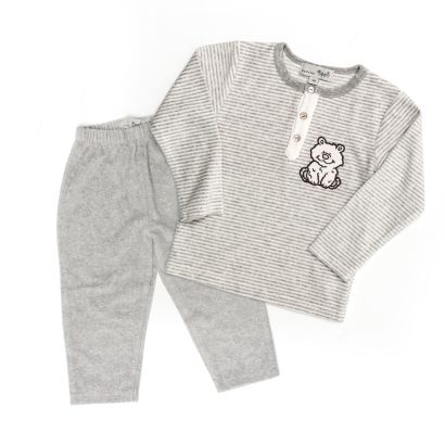 Babypyjama