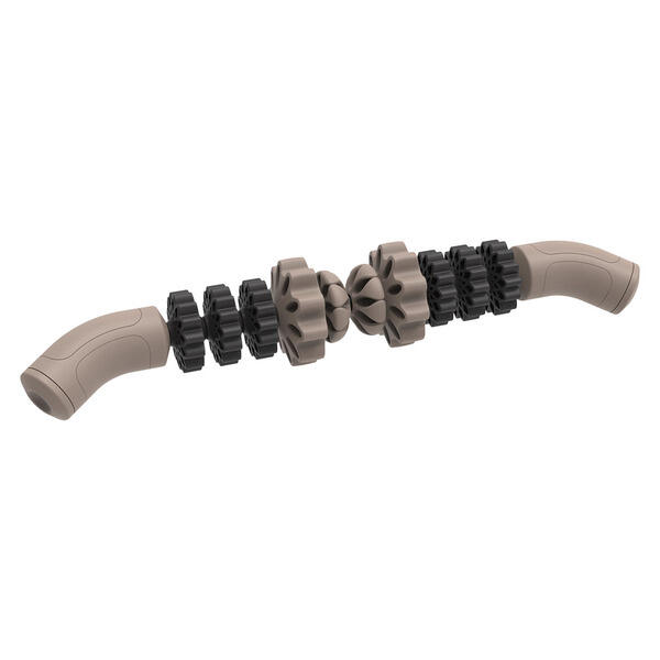 Crane Massage Stick
