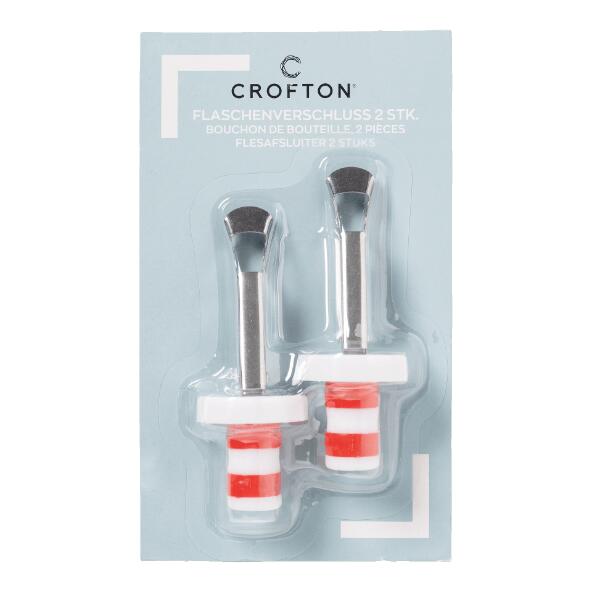 CROFTON(R) Accessoire(s) de sommelier