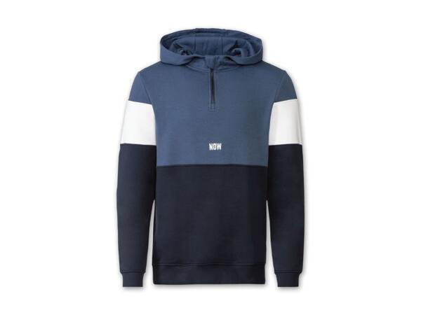 Herren Troyer