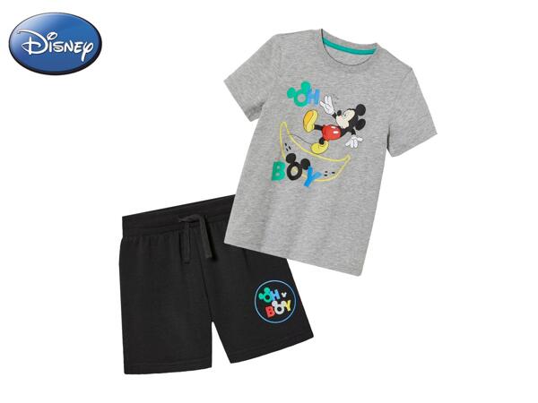 Disney Kids' Outfit - 2 Piece Set