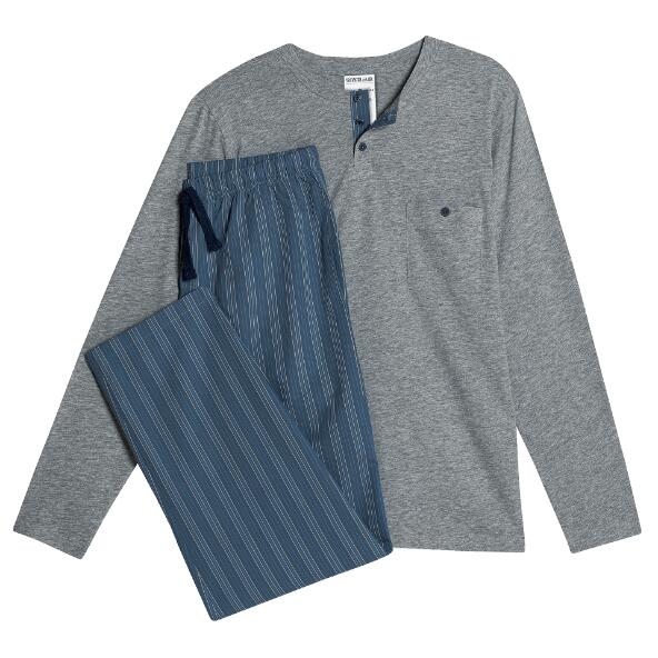 ROYAL CLASS(R) 				Pyjama voor heren