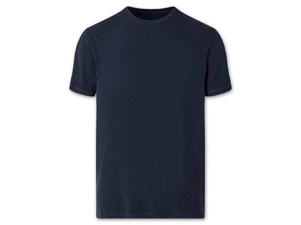 Herren T-Shirt