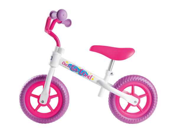 Chicco Balance Bike