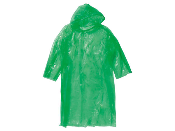 PLÁŠTĚNKA