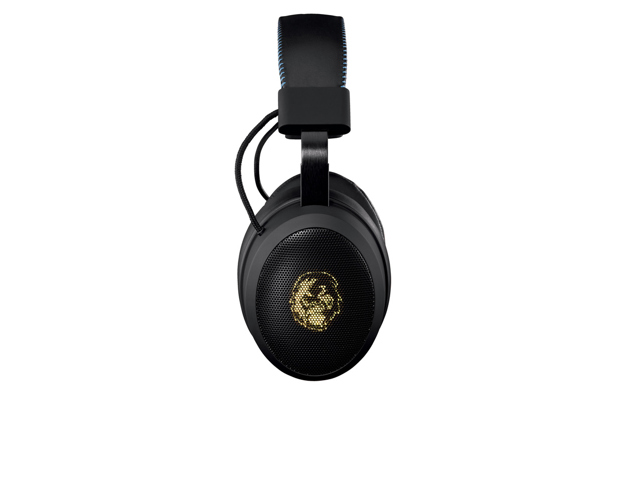 SILVERCREST Gaming Headset
