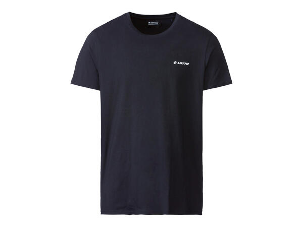 Men's T-shirt