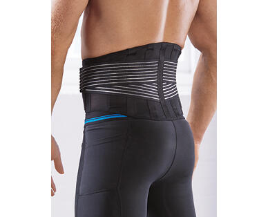 Thermoskin Back Stabiliser