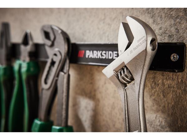 Magnetic Tool Holder