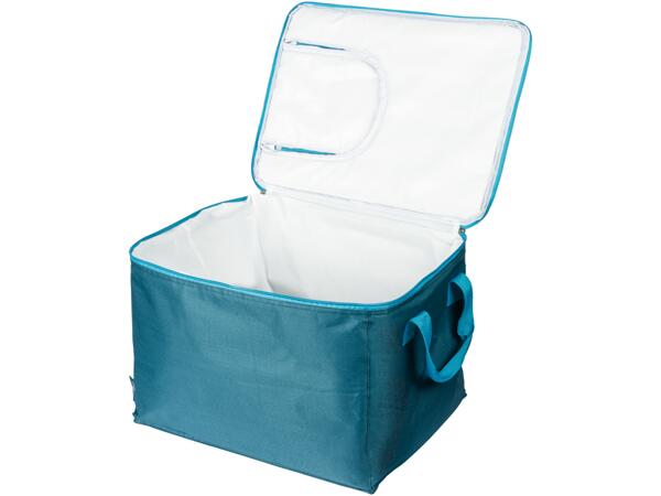 Cool Bag