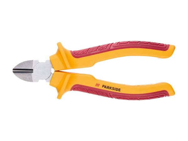 PARKSIDE(R) Tang