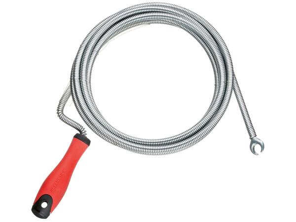 Drain Cleaner