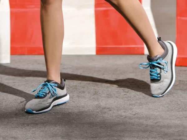 Ladies' Trainers