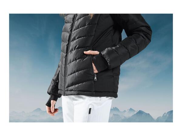 Crivit Ladies' Ski Jacket
