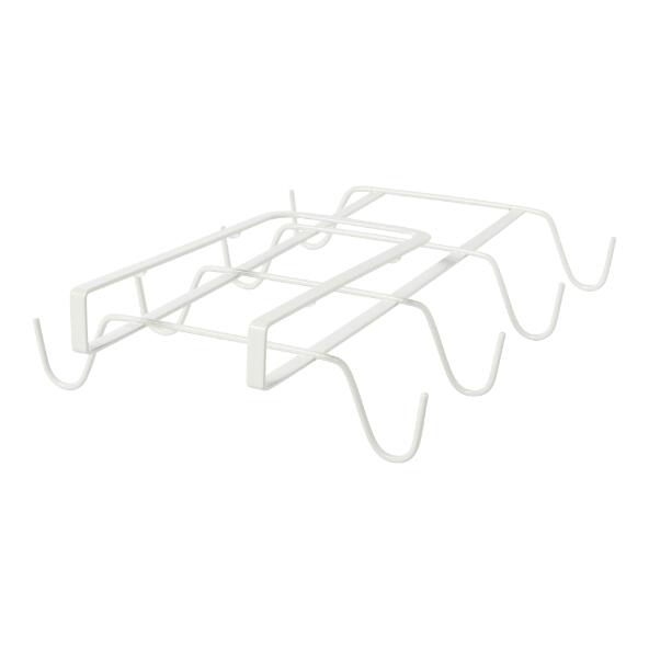 HOME CREATION(R) Support de rangement