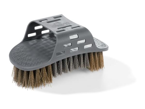 Crivit Bike Cleaning Set