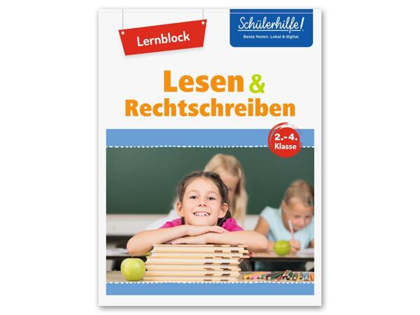 Schülerhilfe