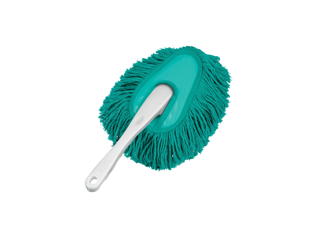 Cleaning Accessories, 2 pieces