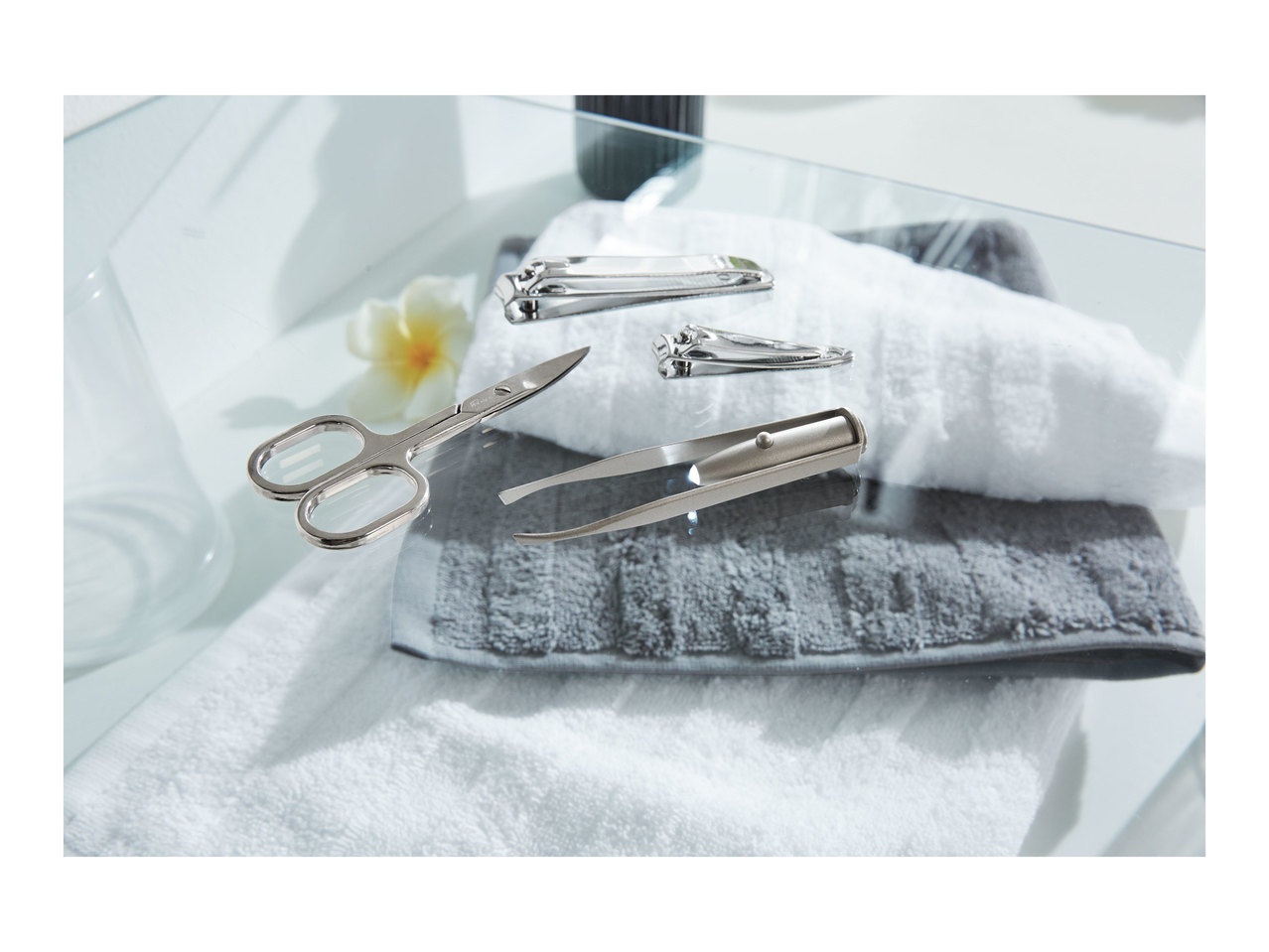 Miomare Grooming Tools1