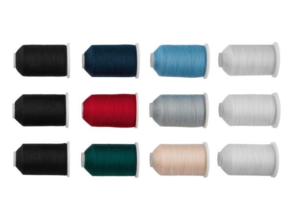 Sewing Accessories Set, Sewing Thread Set or Cutting Mat with Accessories
