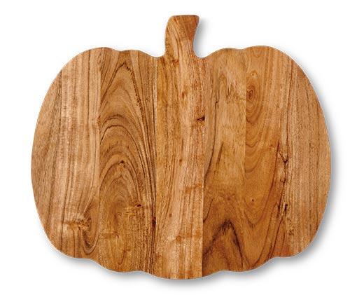 Crofton Harvest Chopping Block