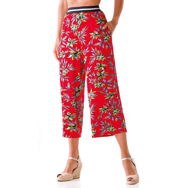 Culotte-Hose